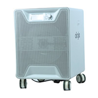 �՚�����x